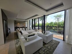 Sentosa Cove (D4), Condominium #469718631